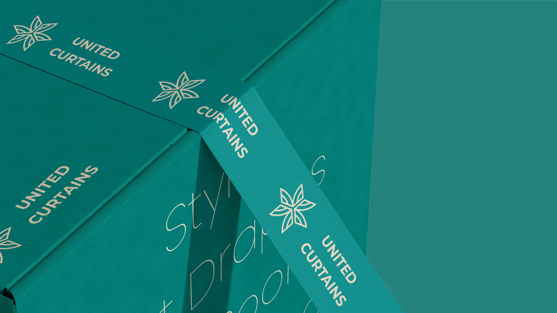 Business card design by Jasif Designs in Riyadh KSA and UAE showcasing professional branding and corporate identity.